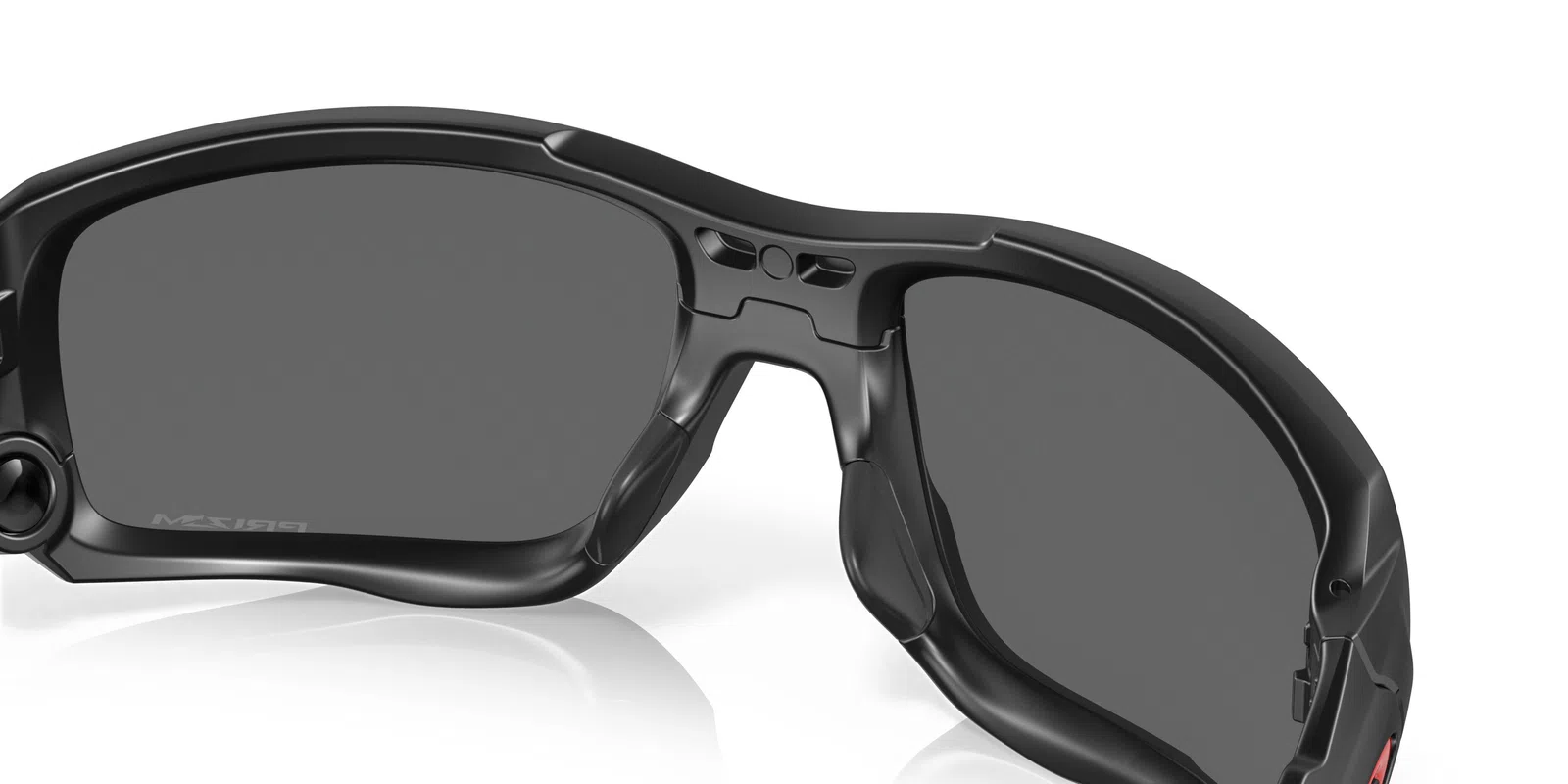 Oakley Si Ballistic Shocktube 9329 Sunglasses - view 28